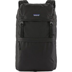 Patagonia Arbor Lid Backpack 28L